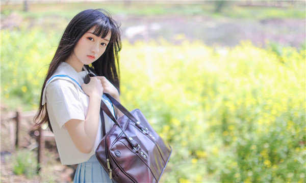 乌坡镇试管生子助孕机构——为不孕不育家庭开启圆梦之旅