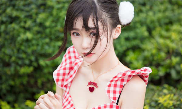 乌坡镇供卵试管婴儿｜供卵试管婴儿长得像谁