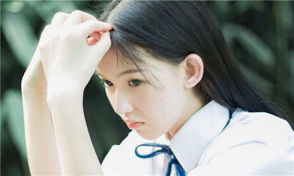 乌坡镇供卵代怀是什么意思｜供卵自怀的成功率高吗
