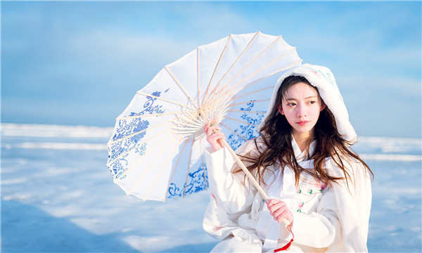乌坡镇试管代怀生子多少钱一个？助孕之路的费用分析与方案选择