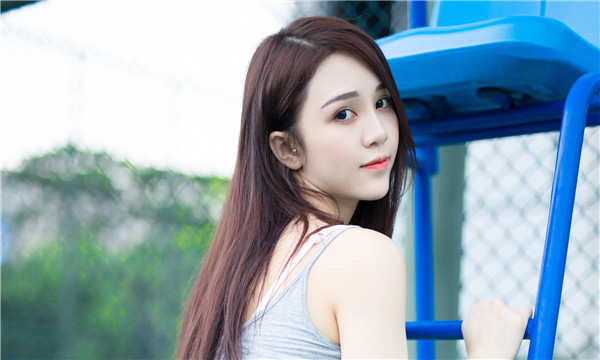 乌坡镇如何选择靠谱的试管代育生子机构，助您拥有自己的孩子