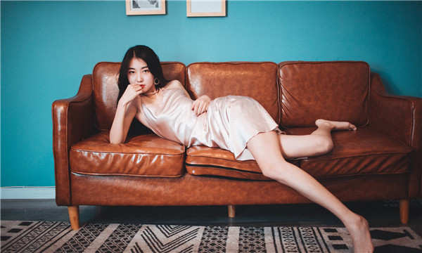 乌坡镇试管供卵代怀生子机构的选择与保障