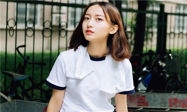 乌坡镇试管婴儿男孩费用大概要多少钱左右？实际情况解析！