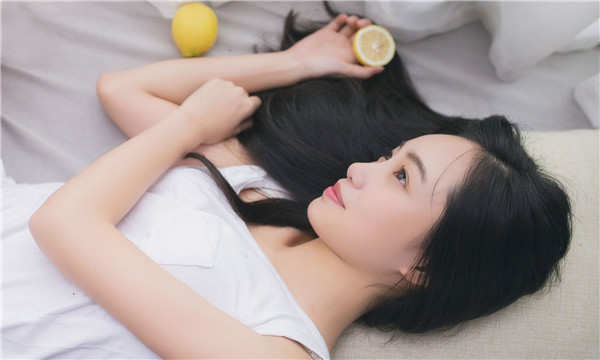 乌坡镇代怀生子什么意思｜代怀是什么