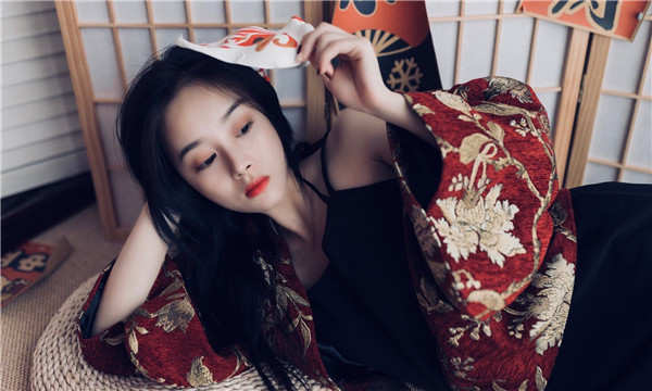 乌坡镇“试管包成功医院可信吗？”——不孕不育家庭的理智选择