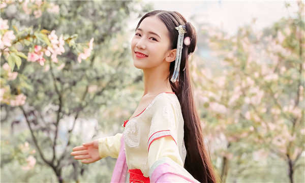 乌坡镇三代试管包成功价格表：助你圆梦婴儿的真实成本