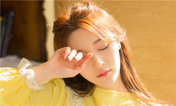 乌坡镇女人做试管的更佳年龄-｛年龄大有影响吗？｝