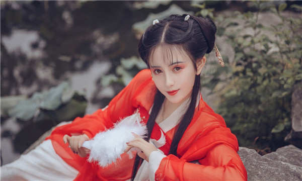 乌坡镇试管包生男孩机构：助孕家庭圆梦的选择