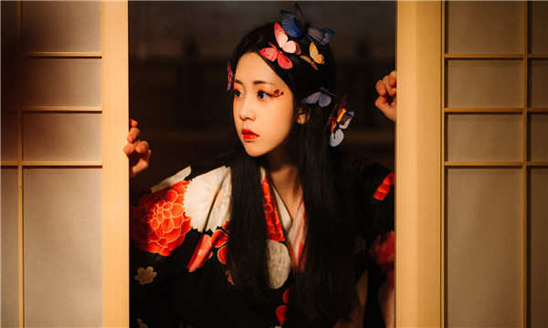 乌坡镇试管代怀生女孩几率大吗？了解助孕方案的关键