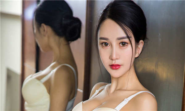 乌坡镇试管生男孩价格是多少？全面解析助孕服务的费用及保障机制