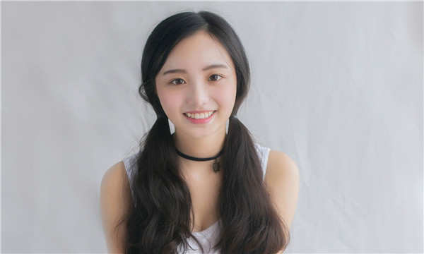 乌坡镇试管代怀生男孩还是女孩｜试管代怀生男孩还是女孩好