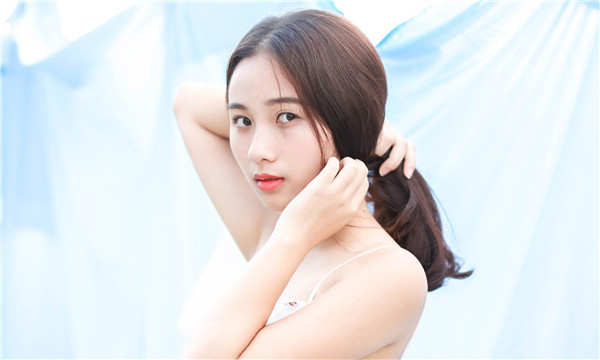 乌坡镇贝宝试管代生助孕公司—助孕家庭实现梦想的优选
