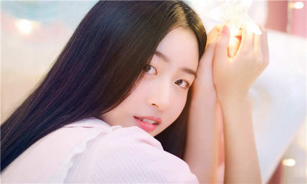 乌坡镇三代试管婴儿包成功医院｜40岁以上做几代试管