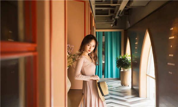 乌坡镇试管代怀生子机构多少钱？全方位解答你关心的问题