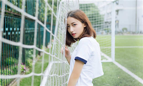 乌坡镇供卵代生包男孩机构｜供卵生子的费用