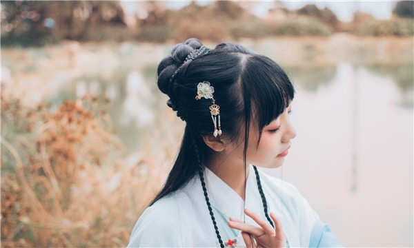 乌坡镇试管助孕生子多少钱？了解真实费用让你更安心
