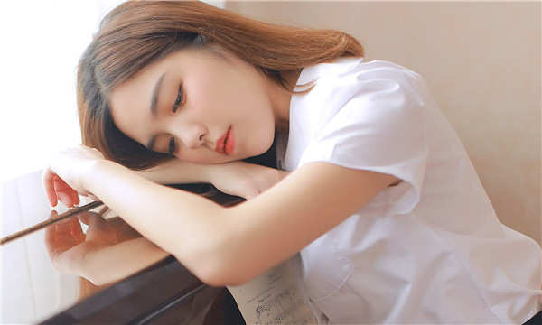 乌坡镇试管代怀生子多少钱一个，助您实现育儿梦想