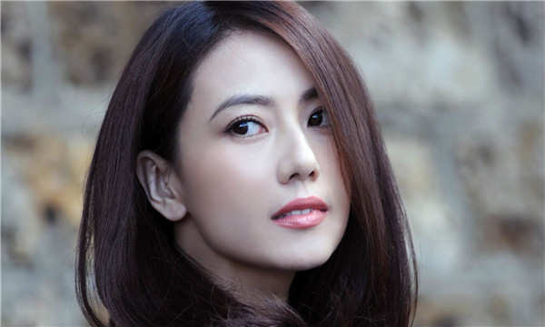 乌坡镇供卵试管婴儿机构｜国内试管供卵试管流程及费用