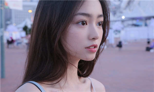 乌坡镇借卵代生机构｜借卵生子的费用是多少