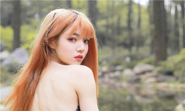 乌坡镇贝宝助孕助孕生子，带您实现家庭完整的美好愿望